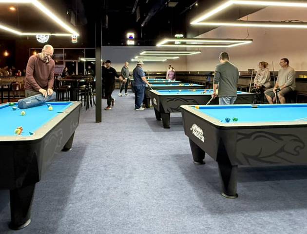 tables-img