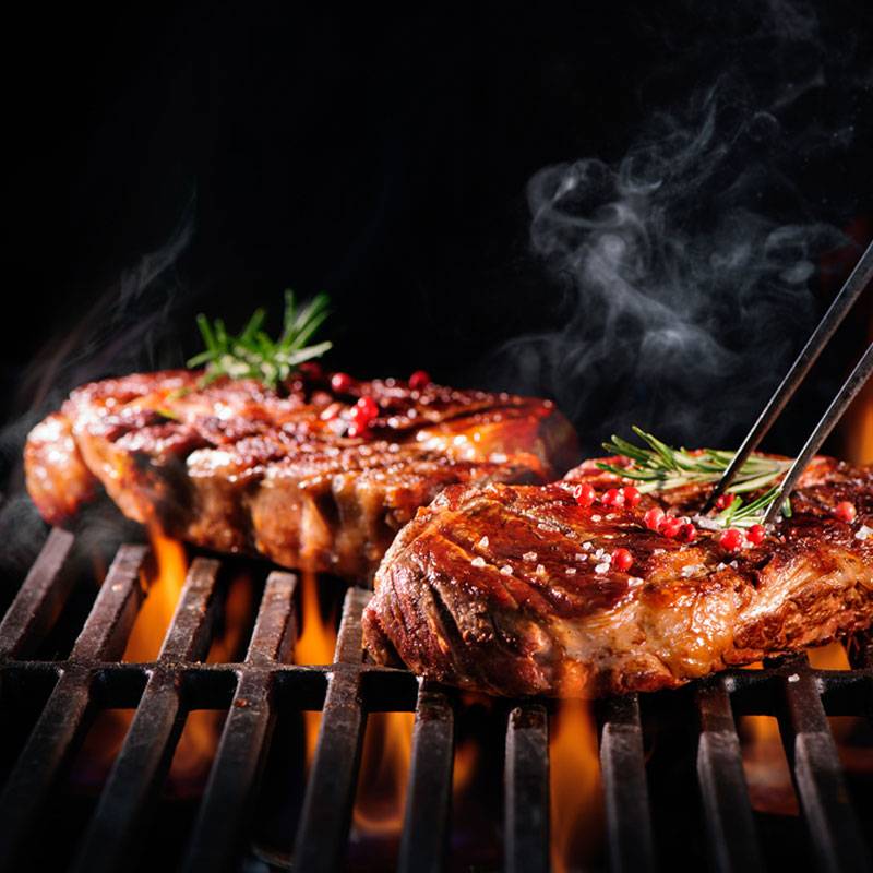 about-grilled-chicken about-grilled-chicken
