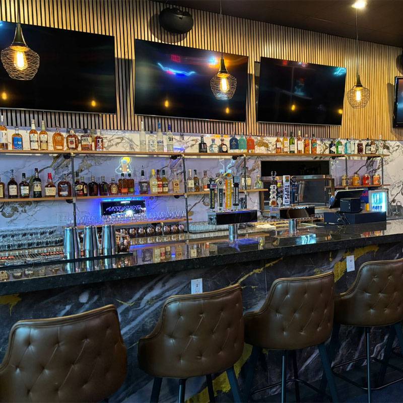 bar-img bar-img